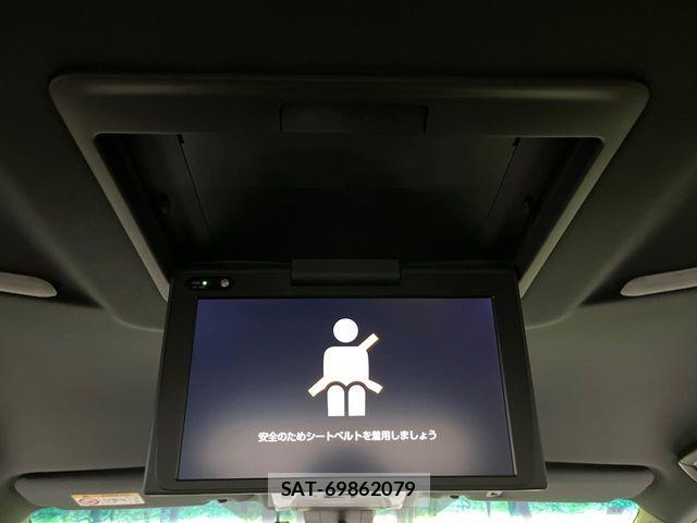 Toyota ALPHARD 2020-12 8685103-3