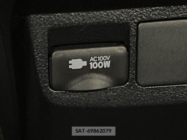 Toyota ALPHARD 2020-12 8685103-4