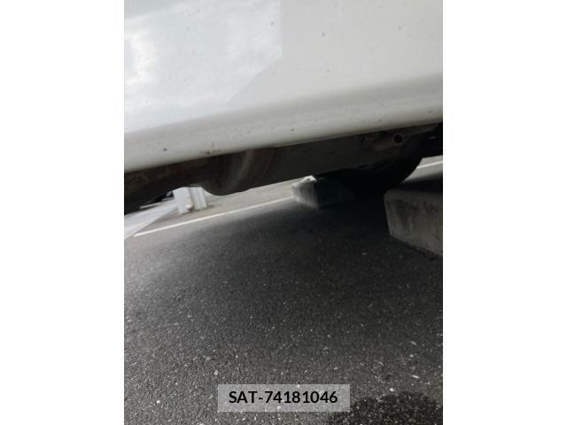 Toyota ALPHARD 2021-11 8685094-9