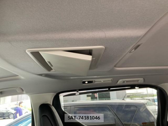 Toyota ALPHARD 2021-11 8685094-13