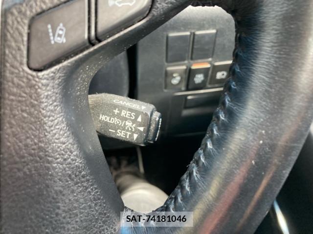 Toyota ALPHARD 2021-11 8685094-15