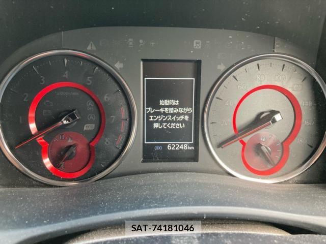 Toyota ALPHARD 2021-11 8685094-18