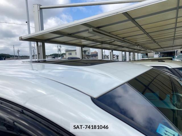 Toyota ALPHARD 2021-11 8685094-8