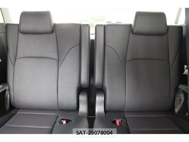 Toyota ALPHARD 2019-03 8685095-12