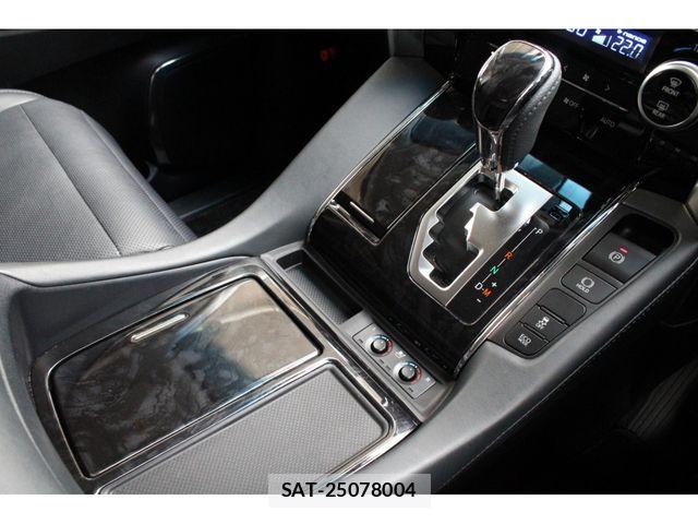 Toyota ALPHARD 2019-03 8685095-14