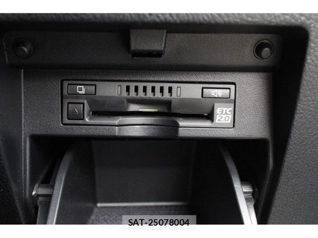 Toyota ALPHARD 2019-03 8685095-17