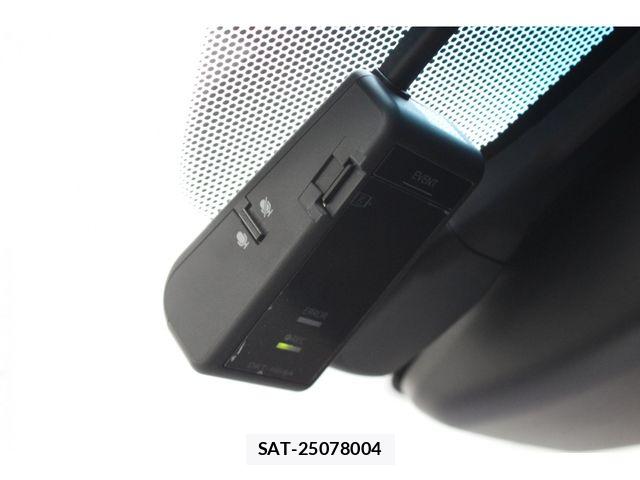 Toyota ALPHARD 2019-03 8685095-18