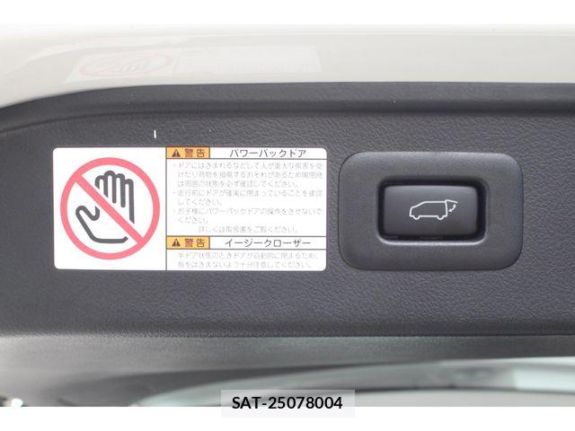Toyota ALPHARD 2019-03 8685095-19