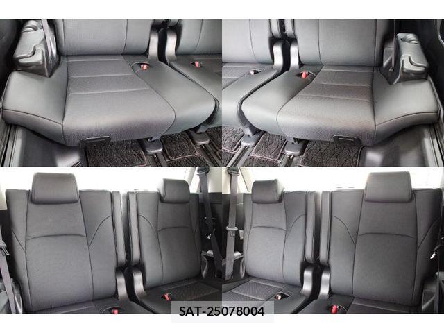 Toyota ALPHARD 2019-03 8685095-20