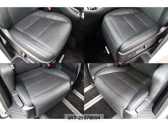 Toyota ALPHARD 2019-03 8685095-21