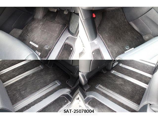 Toyota ALPHARD 2019-03 8685095-26