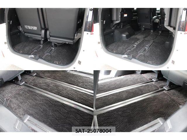 Toyota ALPHARD 2019-03 8685095-27