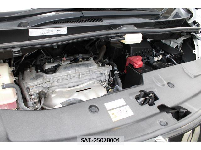 Toyota ALPHARD 2019-03 8685095-4