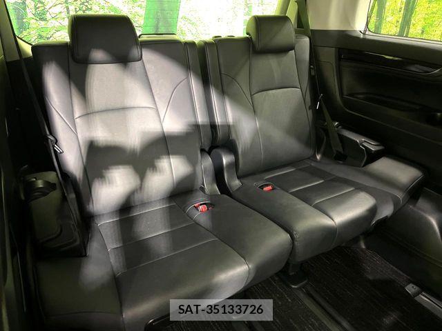 Toyota ALPHARD 2022-04 8685090-9