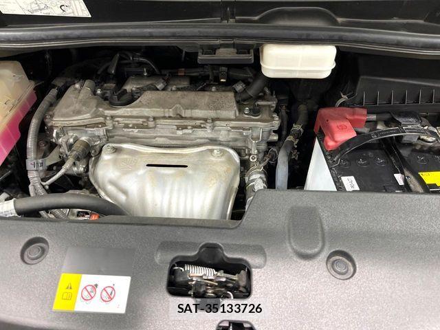 Toyota ALPHARD 2022-04 8685090-18