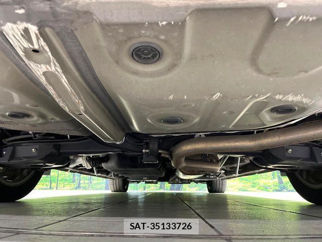 Toyota ALPHARD 2022-04 8685090-19