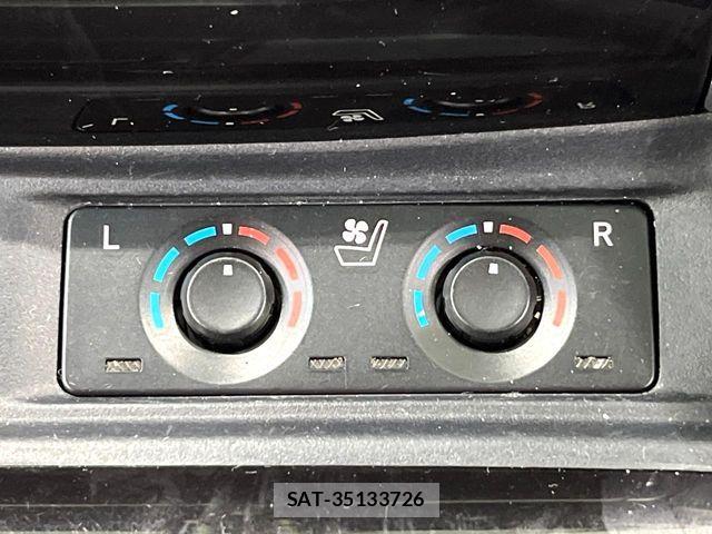 Toyota ALPHARD 2022-04 8685090-6