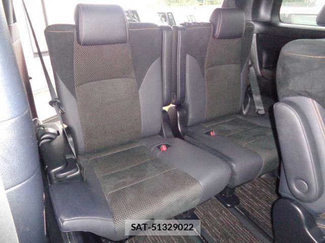 Toyota ALPHARD 2022-01 8685105-9