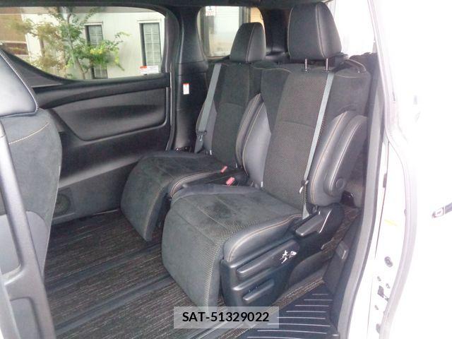 Toyota ALPHARD 2022-01 8685105-10