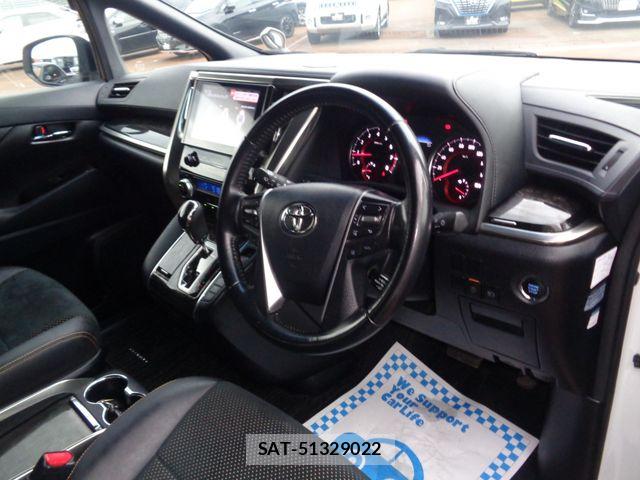 Toyota ALPHARD 2022-01 8685105-1