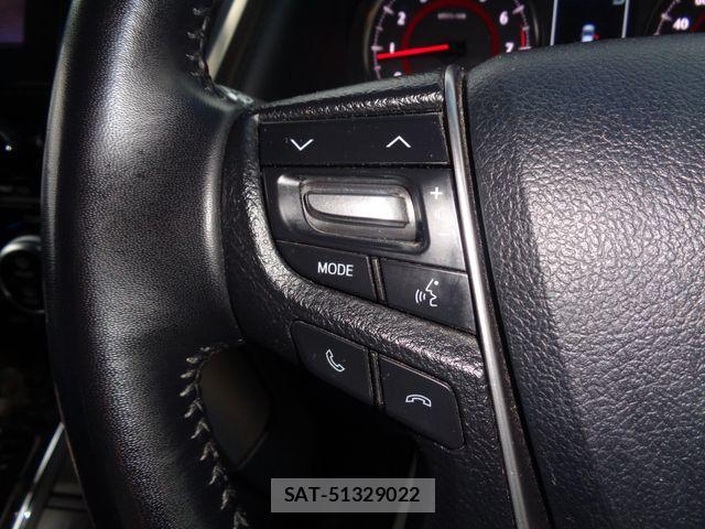 Toyota ALPHARD 2022-01 8685105-19