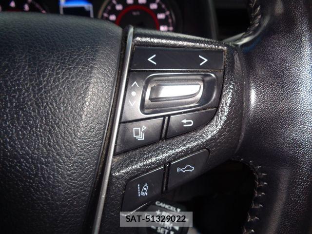 Toyota ALPHARD 2022-01 8685105-20