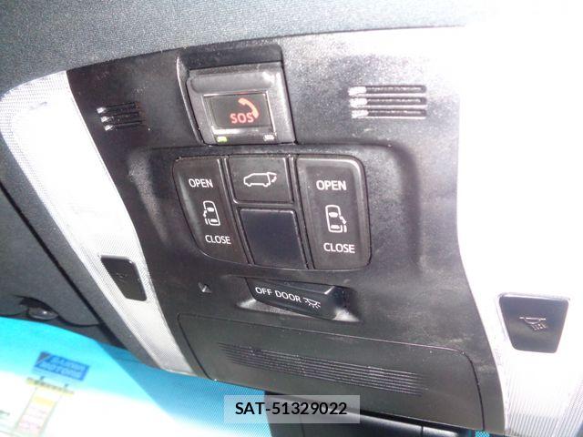 Toyota ALPHARD 2022-01 8685105-21