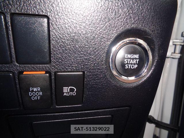 Toyota ALPHARD 2022-01 8685105-22