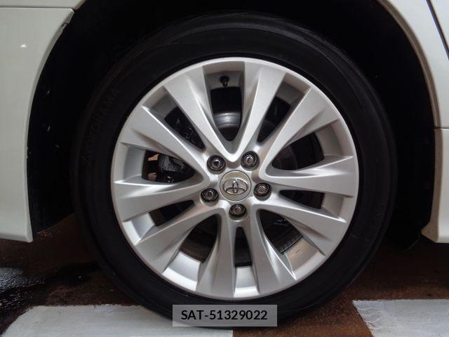 Toyota ALPHARD 2022-01 8685105-25
