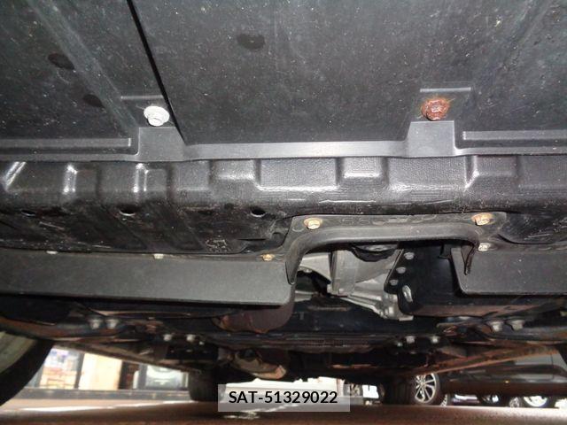 Toyota ALPHARD 2022-01 8685105-27