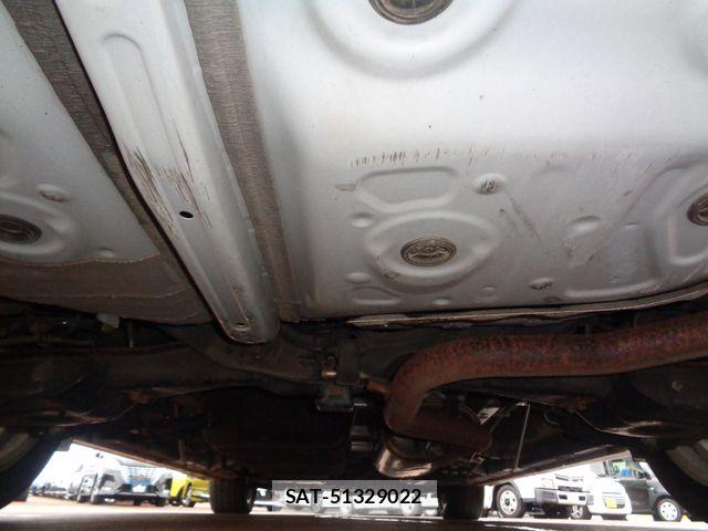 Toyota ALPHARD 2022-01 8685105-28