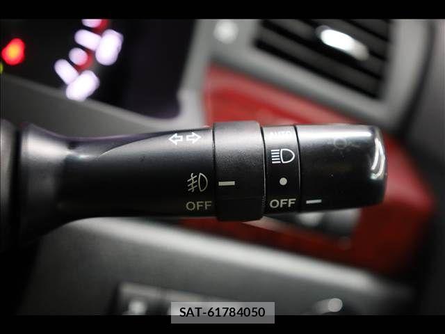 Toyota ALPHARD 2009-01 8685109-15