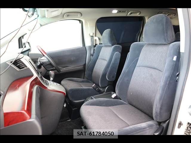 Toyota ALPHARD 2009-01 8685109-16