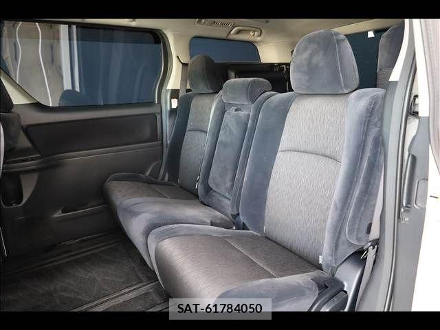 Toyota ALPHARD 2009-01 8685109-17