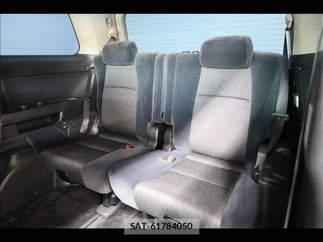 Toyota ALPHARD 2009-01 8685109-18