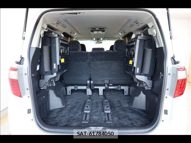 Toyota ALPHARD 2009-01 8685109-19