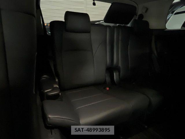 Toyota ALPHARD 2018-03 8685101-9
