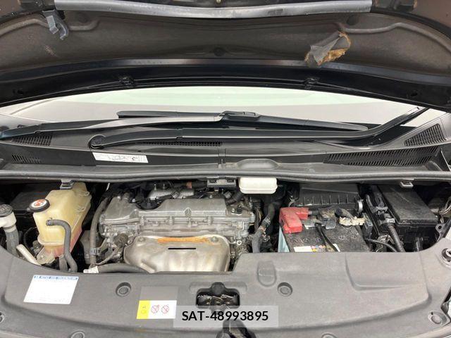 Toyota ALPHARD 2018-03 8685101-17