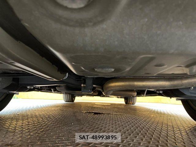 Toyota ALPHARD 2018-03 8685101-18