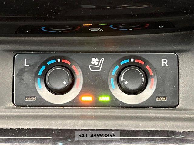 Toyota ALPHARD 2018-03 8685101-6