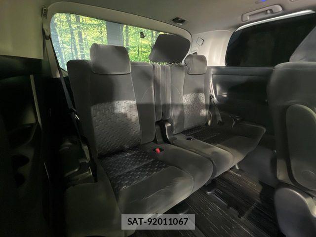 Toyota ALPHARD 2016-03 8685106-9