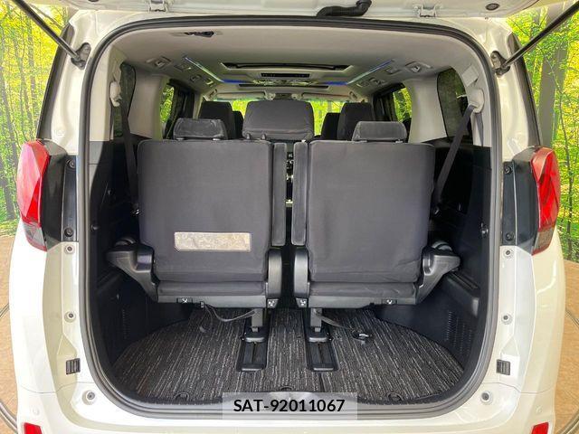 Toyota ALPHARD 2016-03 8685106-10