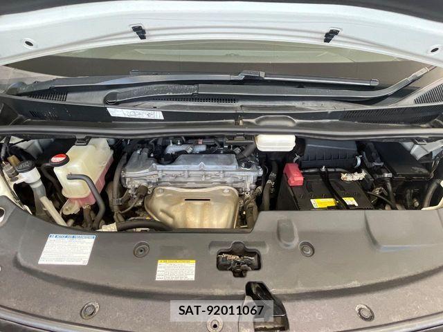 Toyota ALPHARD 2016-03 8685106-18