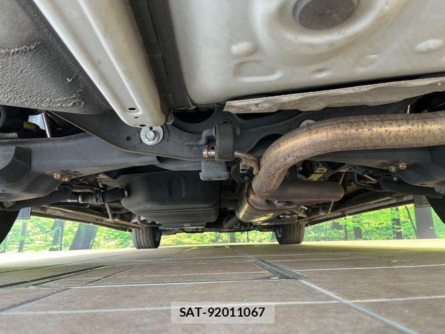 Toyota ALPHARD 2016-03 8685106-19