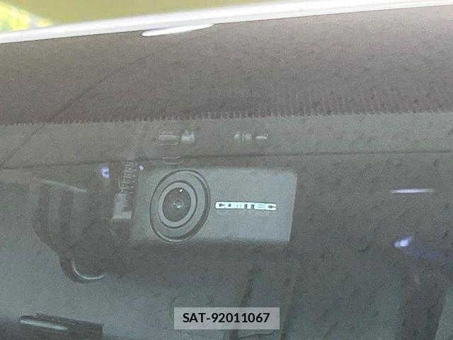 Toyota ALPHARD 2016-03 8685106-6