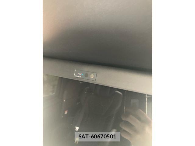 Toyota ALPHARD 2025-06 8685079-9