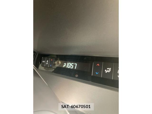 Toyota ALPHARD 2025-06 8685079-10