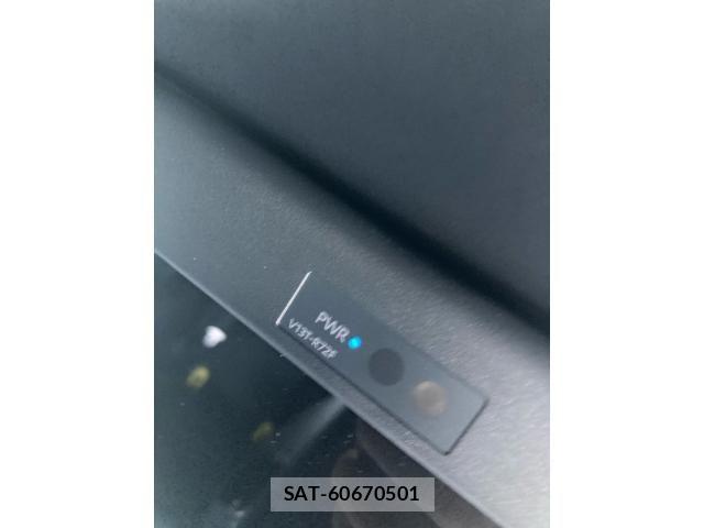 Toyota ALPHARD 2025-06 8685079-11