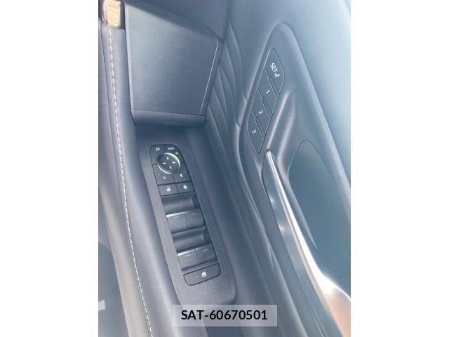 Toyota ALPHARD 2025-06 8685079-12