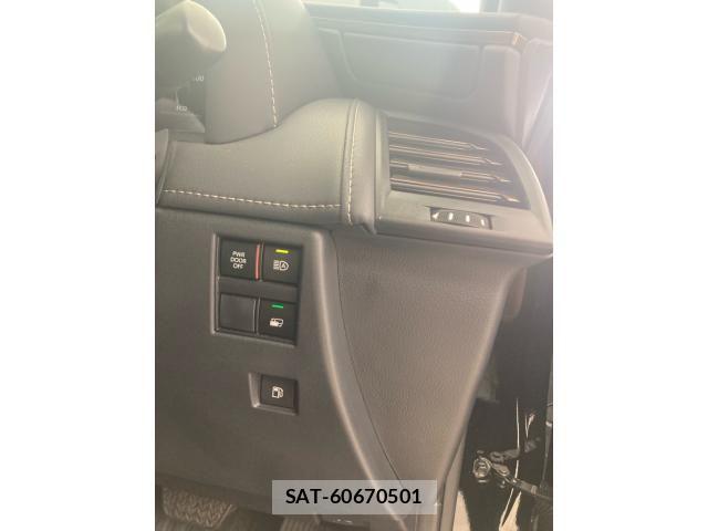 Toyota ALPHARD 2025-06 8685079-13